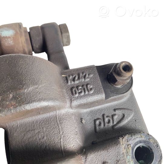 Chrysler 300C Rear brake caliper K242051C