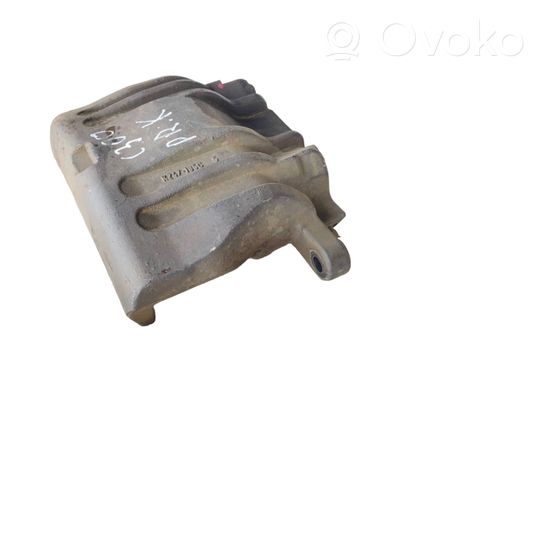 Chrysler 300C Pinza del freno anteriore P68243631AA