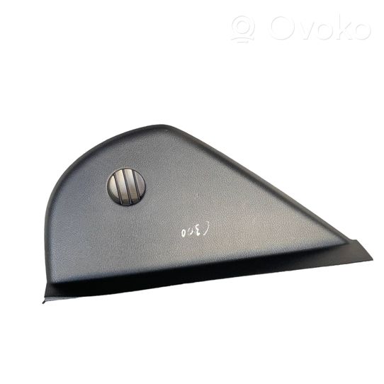 Chrysler 300C Rivestimento estremità laterale del cruscotto 1QD23DX9AF