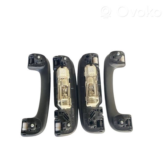 Chrysler 300C A set of handles for the ceiling 1RV73TRMAB