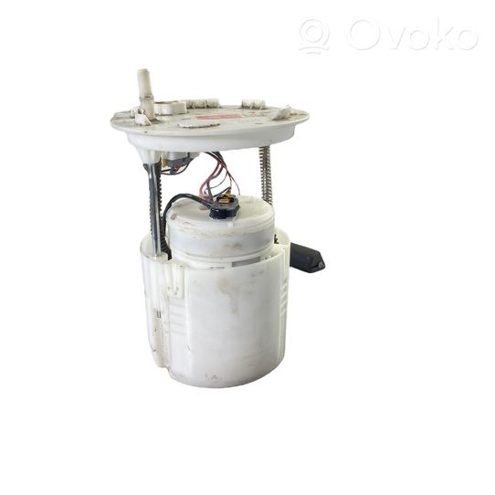 Ford Edge II In-tank fuel pump F2G39H307ED