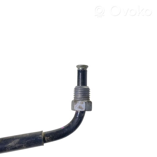 Ford Edge II Conduite de frein F2GC2C360CA