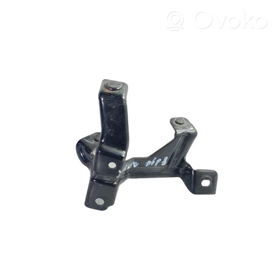 Ford Edge II Supporto pompa ABS DG9C2C304BC