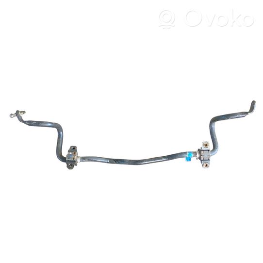 Ford Edge II Barra stabilizzatrice anteriore/barra antirollio F2GC5494BNC