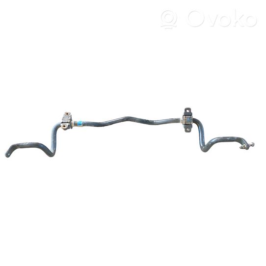 Ford Edge II Barre stabilisatrice F2GC5494BNC