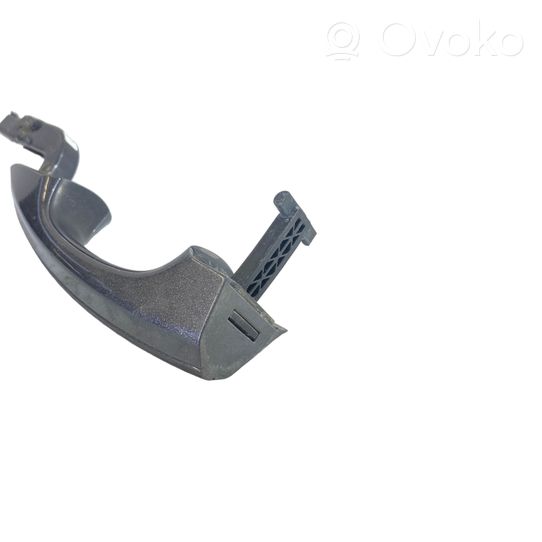 Ford Edge II Front door exterior handle DS73F26604B