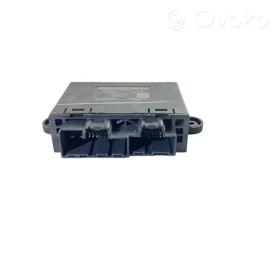 Ford Edge II Door control unit/module DG9T14B533