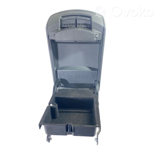 Ford Edge II Armrest EM2BR04604AF