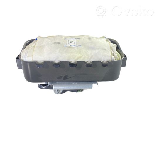 Ford Edge II Airbag de passager FT4BR044A74AE