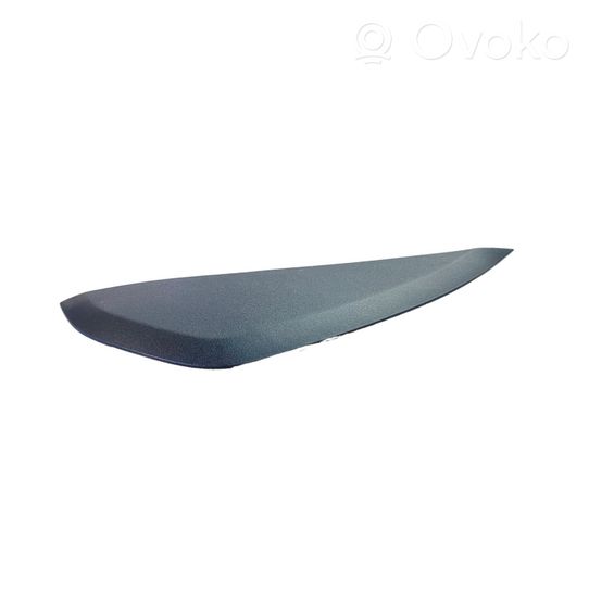 Ford Edge II Rivestimento estremità laterale del cruscotto FT4BR044C60AA