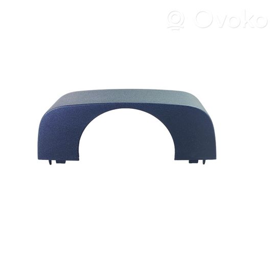 Ford Edge II Rivestimento del piantone del volante FT4B3530ABW