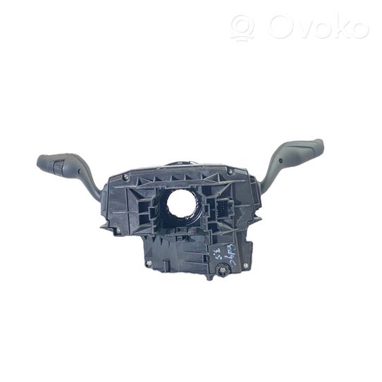 Ford Edge II Leva/interruttore dell’indicatore di direzione e tergicristallo FT4T14B522EDW