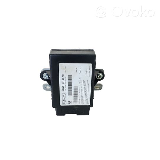 Ford Edge II Module d'éclairage LCM K2GT13C148AH