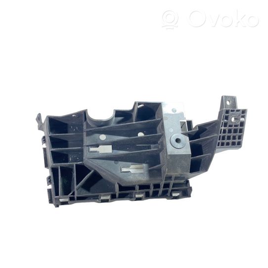 Ford Edge II Altra parte del vano motore HG9T14A301AA