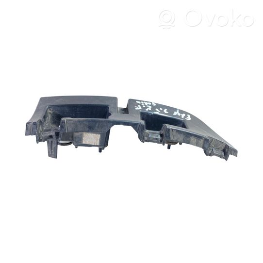 Ford Edge II Support de pare-chocs arrière FT4B17D949AD