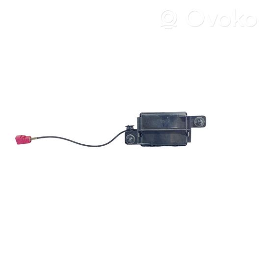 Dodge Challenger Antenna di sistema senza chiave 68186558AA