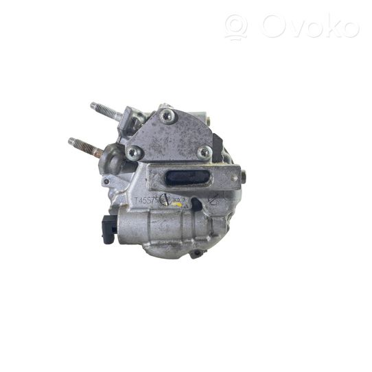 Ford Escape IV Compressore aria condizionata (A/C) (pompa) JX6119D629ND