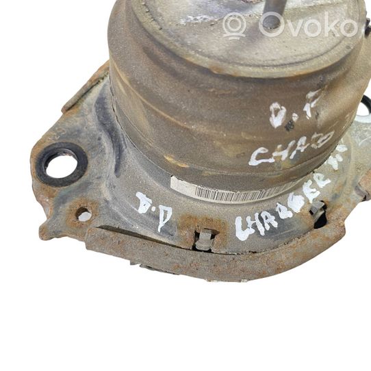 Dodge Charger Support de moteur, coussinet PA30542