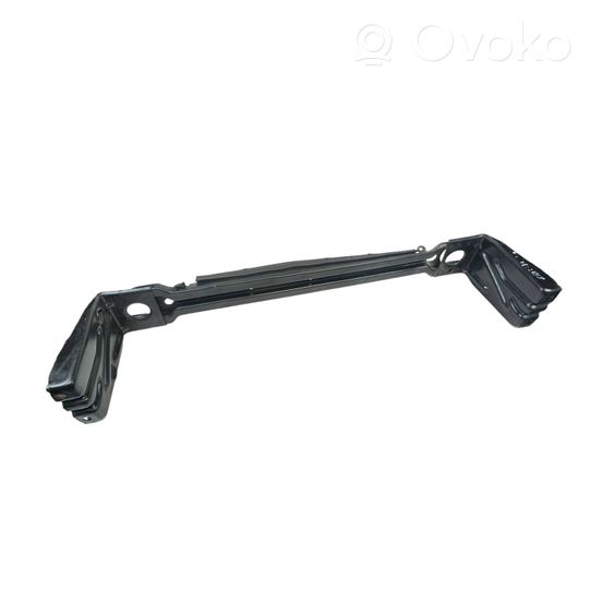 Dodge Charger Traverse inférieur support de radiateur 05065240AG