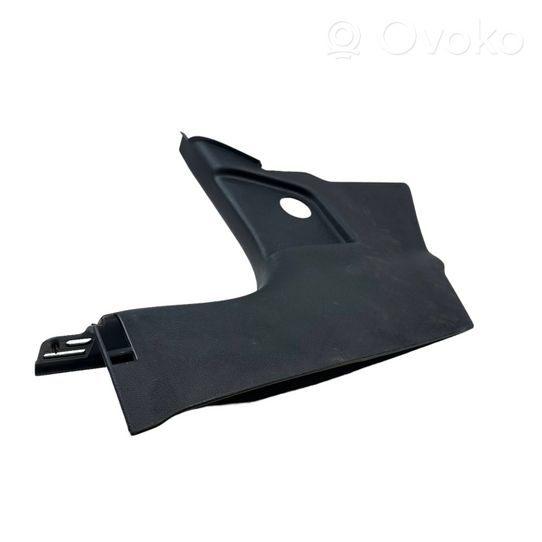 Ford Mustang VI Foot area side trim FR3B6302349ASW