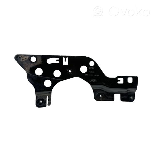 Ford Mustang VI Altra parte del vano motore FR3B63016A52A