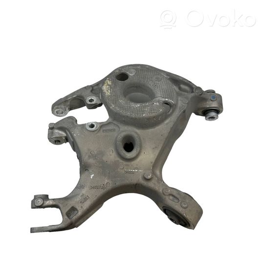 Ford Mustang VI Rear upper control arm/wishbone 5K652