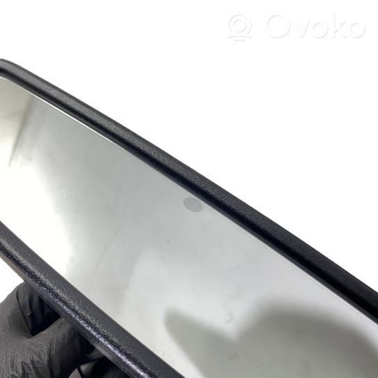 Ford Mustang VI Espejo retrovisor (interior) FU5A17E678TD