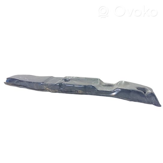 Ford Mustang VI Support, joint d'aile caoutchouc en mousse FR3B6316E561A