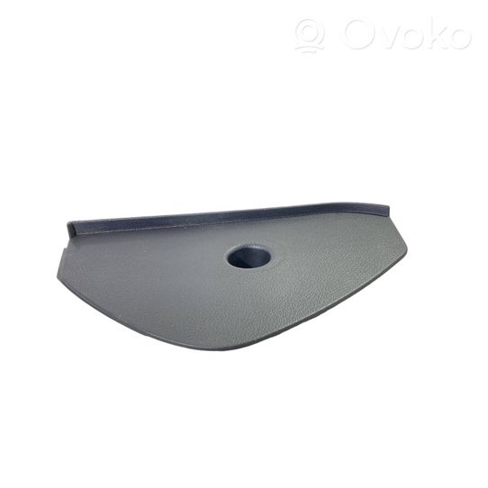 Ford Mustang V Rivestimento estremità laterale del cruscotto AR336304481A