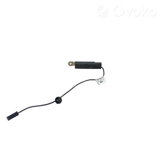 Ford Edge II Amplificatore antenna GT4T18K891AA