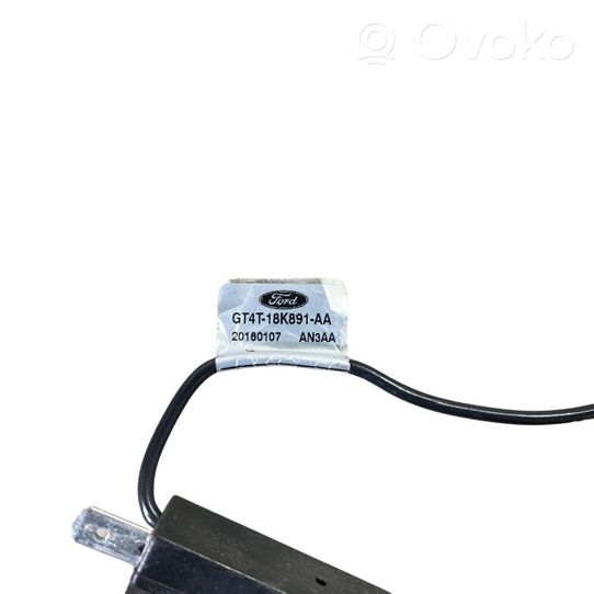 Ford Edge II Amplificatore antenna GT4T18K891AA