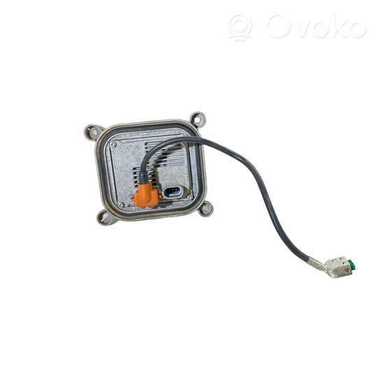 Ford Mustang V Module de ballast de phare Xenon A62479C01DG