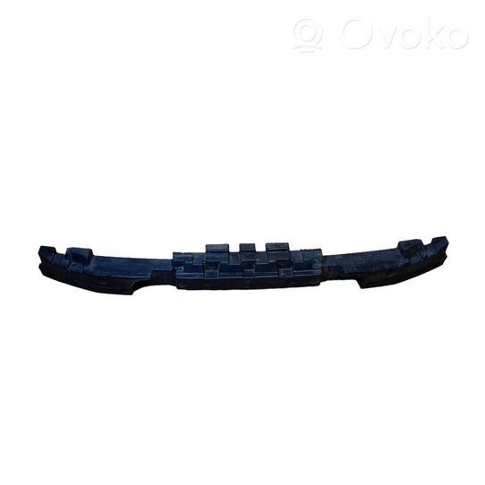 Ford Mustang V Absorber zderzaka tylnego DR3317E899