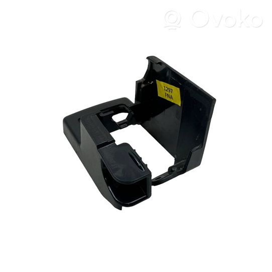 Ford Ecosport Rivestimento del binario sedile anteriore del conducente GN15A62284EAW