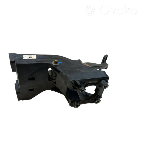 Ford Mustang V Brake pedal BR332450JA