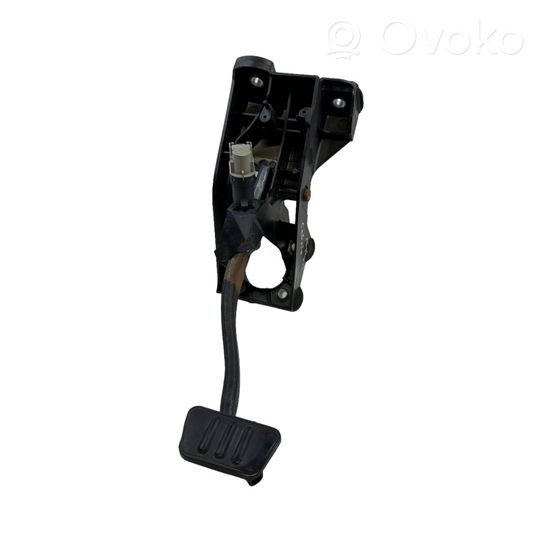 Ford Mustang V Brake pedal BR332450JA