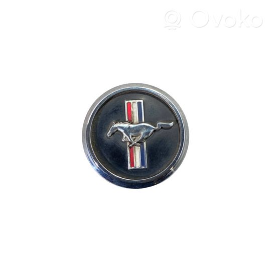 Ford Mustang V Borchia ruota originale 5W1J1A096BA