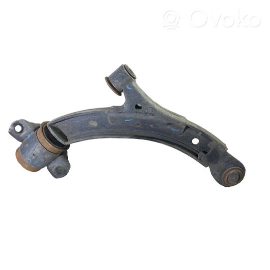 Ford Mustang V Braccio di controllo sospensione anteriore inferiore/braccio oscillante D10412F