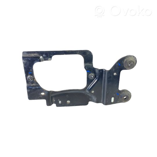 Ford Ecosport Boîte de batterie GN156A016BA