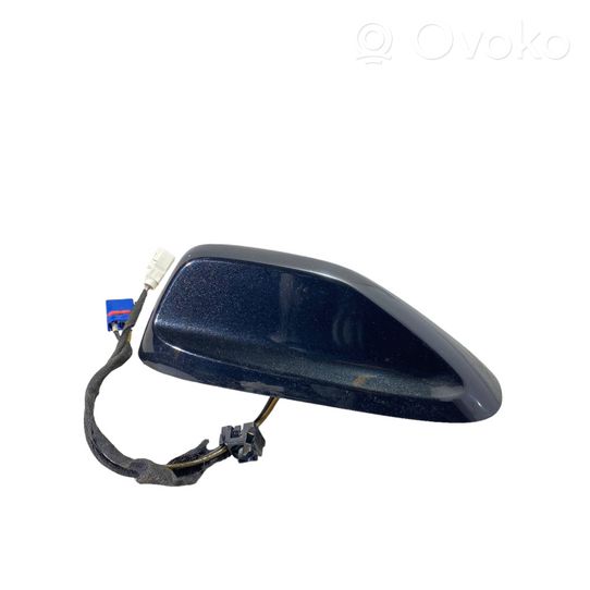 Dodge Durango Antenna GPS P1YG06AXRAF