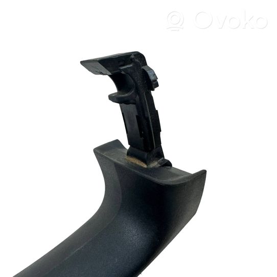 Ford Ecosport Front door exterior handle 