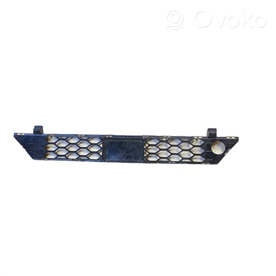 Ford Edge II Grille inférieure de pare-chocs avant KT4B17K945HB