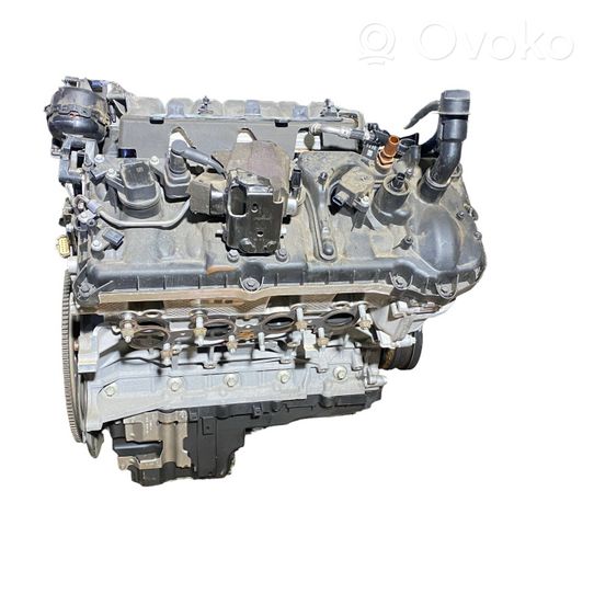 Ford Mustang VI Engine JG398AA