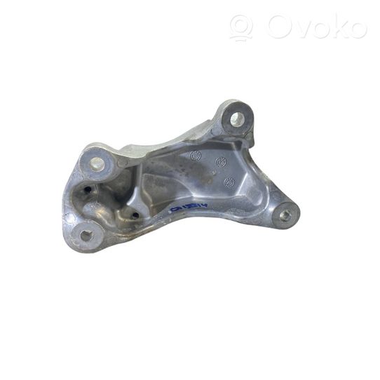 Ford Ecosport Engine mounting bracket GN157M125BA