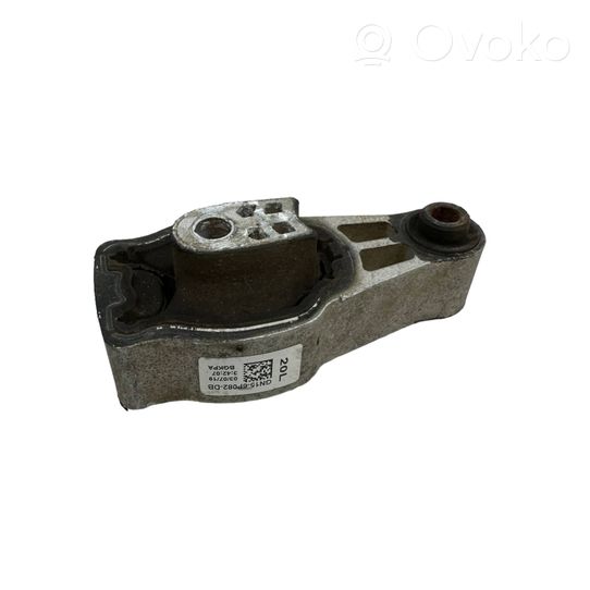 Ford Ecosport Engine mounting bracket GN156P082DB