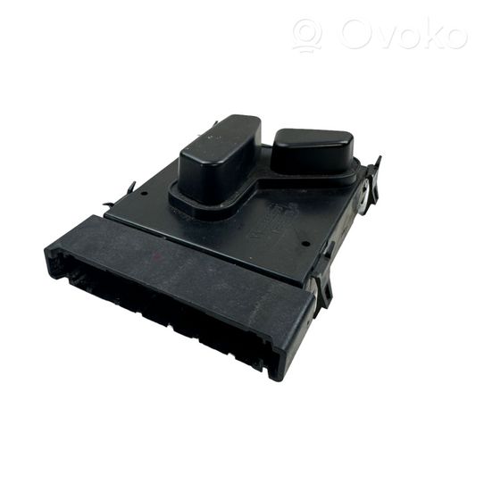 Chrysler Pacifica Seat control switch 68233980AA