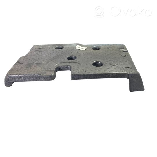 Ford Bronco Altra parte interiore M1PBS111E41A