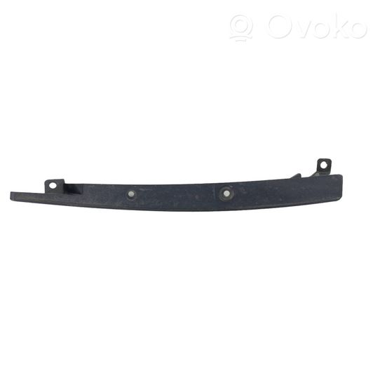 Ford Ecosport Rivestimento del pannello parte angolare del paraurti posteriore GN1517926BF