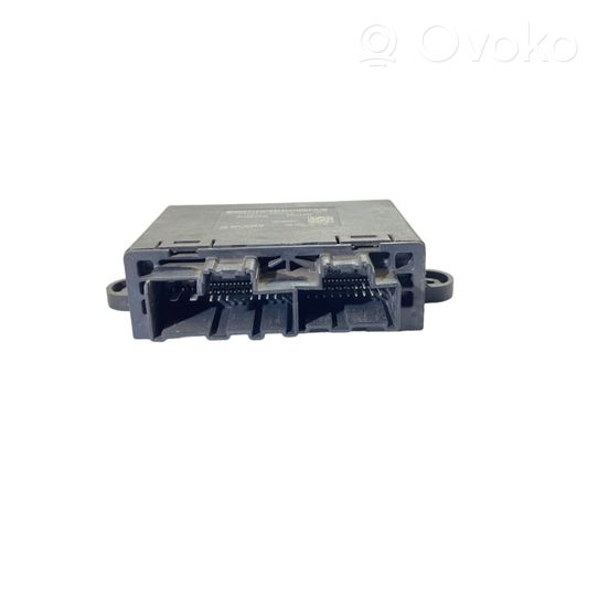 Ford Mustang VI Oven ohjainlaite/moduuli FR3T14B533AB