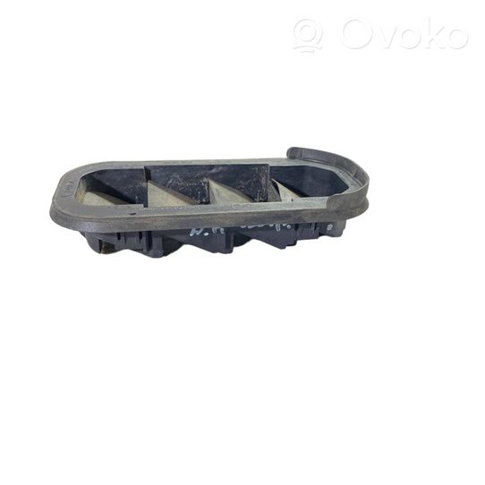 Ford Ecosport Quarter panel pressure vent 6L2A78280B62A